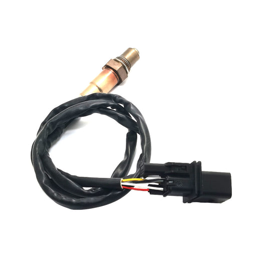 89465-06250 is suitable for downstream oxygen sensors in for Toyota for Camry , for Avalon , Sequoia, and for Lexus GX460.
