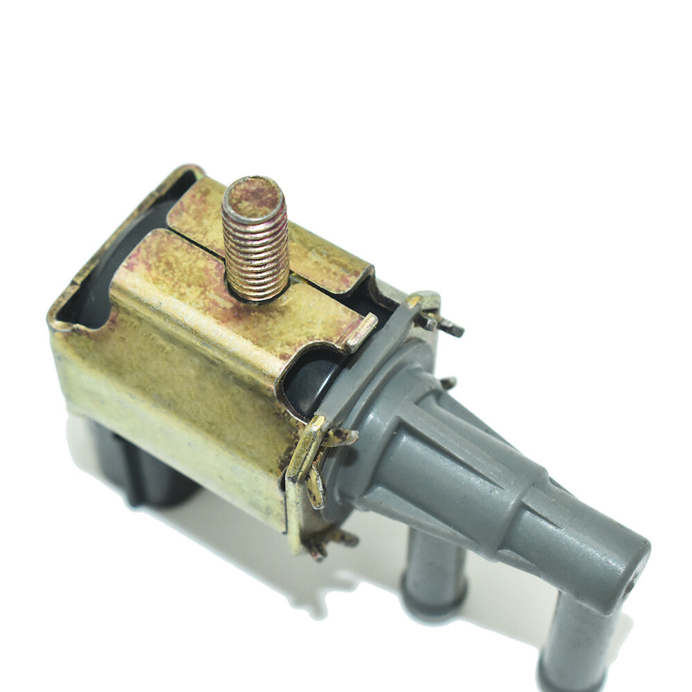Vapor Canister Purge Solenoid Valve 14930CD700 K5T48481 for Nissan for Infiniti