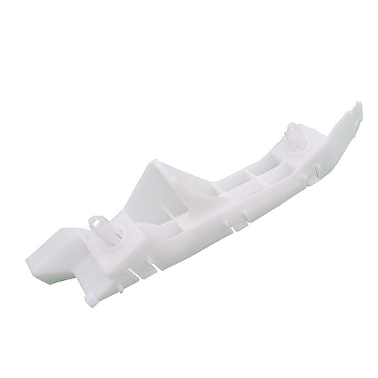LH BUMPER SUPPORT BRACKET fits for Mitsubishi for CHALLENGER 2009- TRITON ML MN 2006