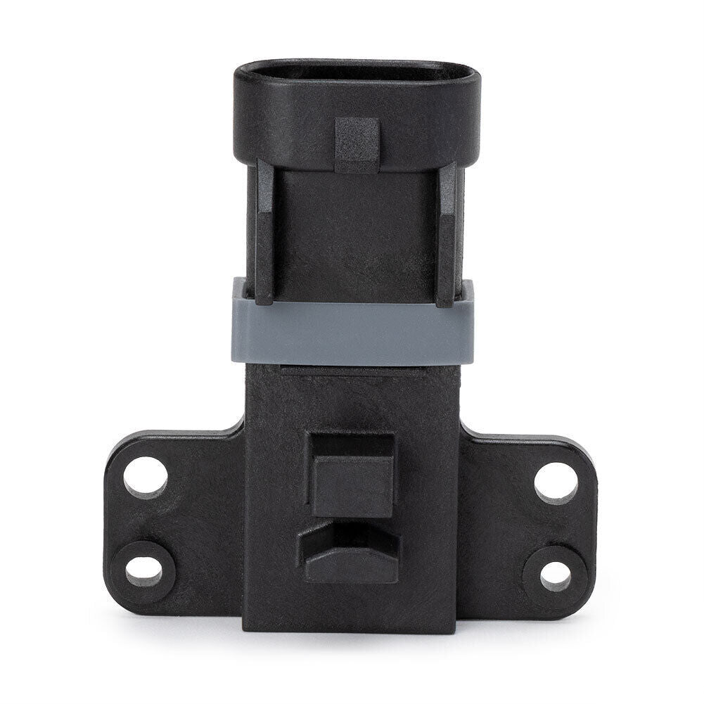 Camshaft Position Sensor for Chevrolet for GMC for Isuzu 4.3 5.3L 5.7L 10490645 10485432
