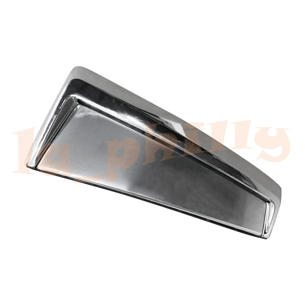 22966563 Right Side Fender Turn Signal Light-Repeater for Cadillac SRX 2013-2016