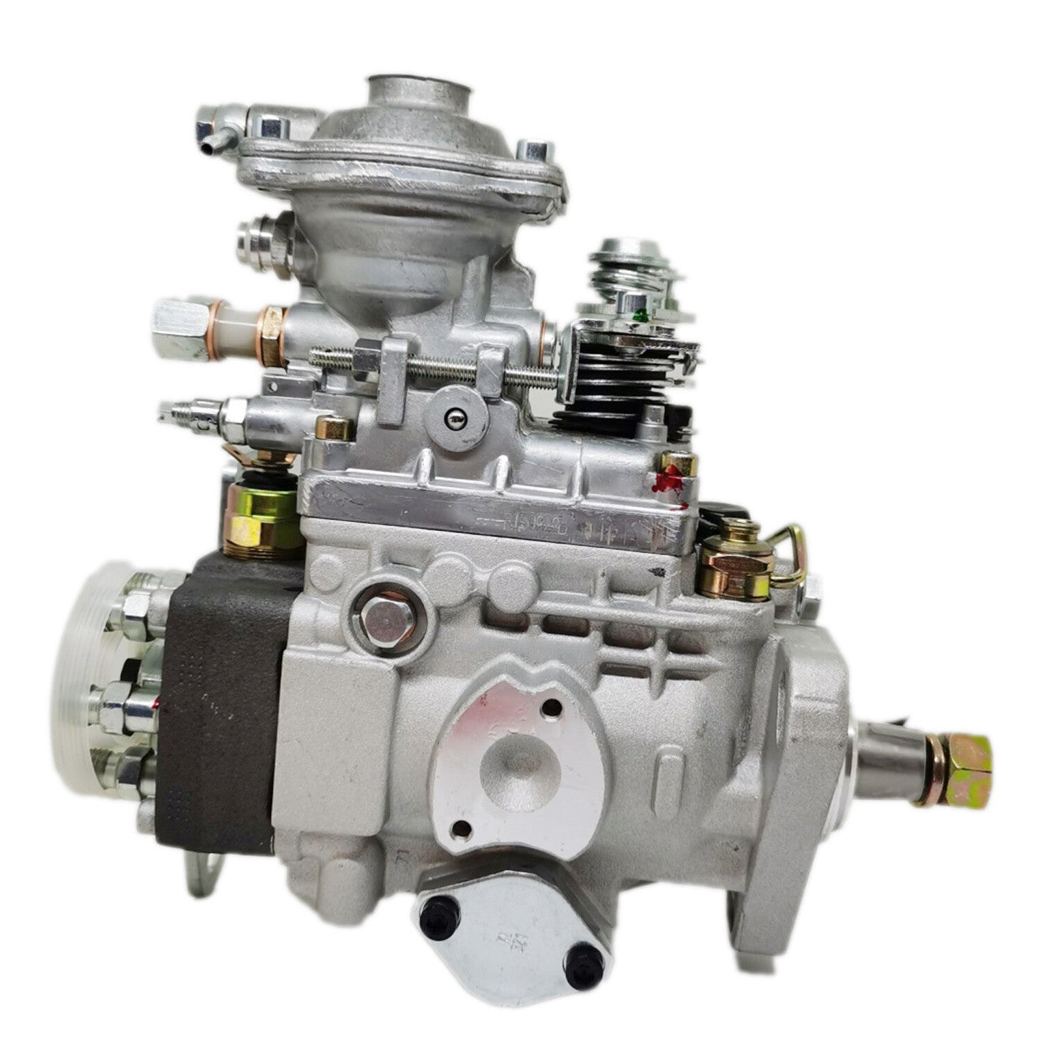 1pc Diesel Fuel Injection Pump 3916991 Fits 1989-1993 5.9L for Dodge for RAM