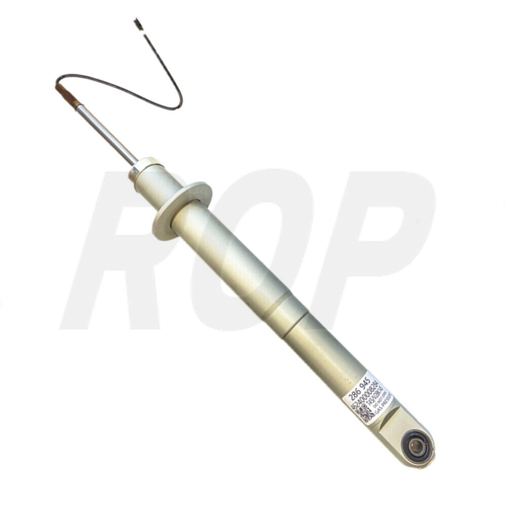 Front Left Or Right Shock Absorber Fit for Maserati GranTurismo MC Sport 2013-2018