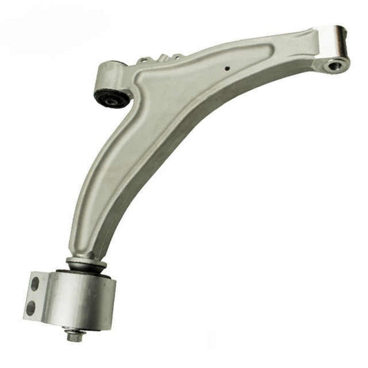 Control Arms for Cadillac XTS for Buick 10-18