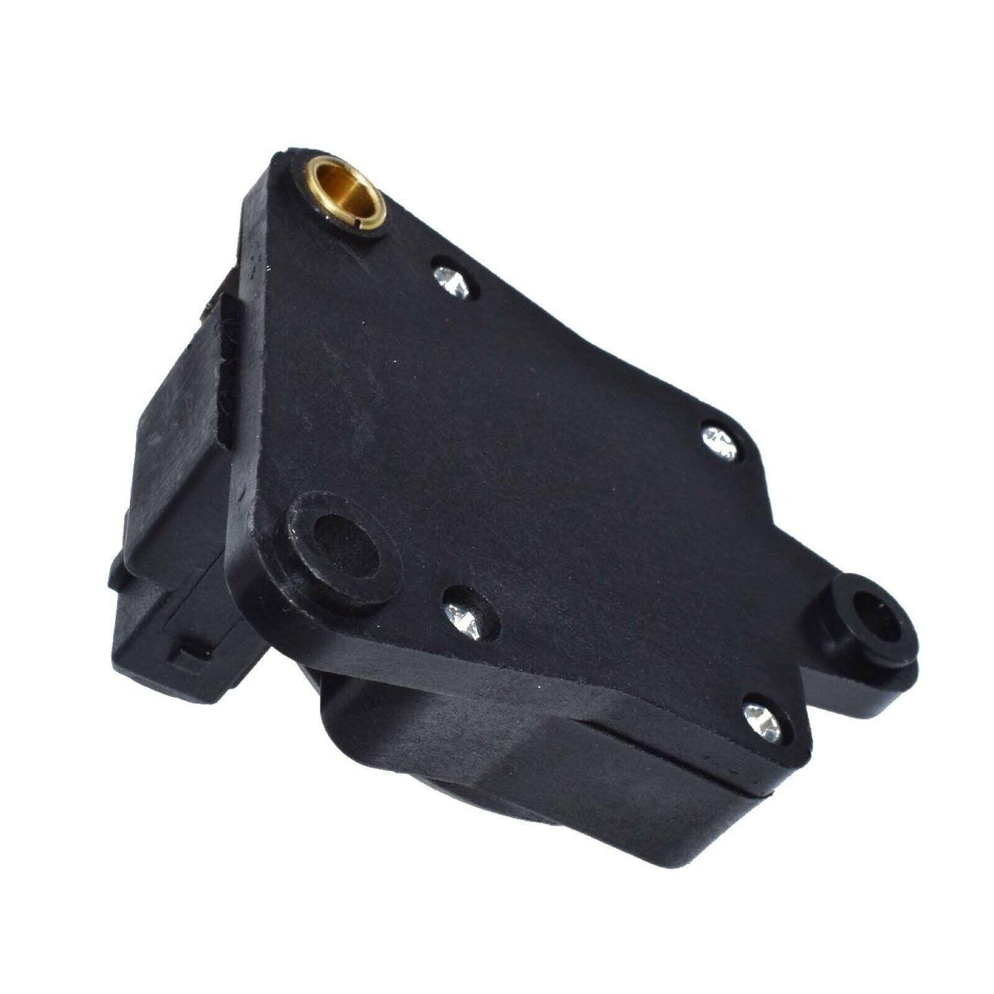 for Ford for Ferrari for SIERRA for Lancia DELTA 7654436 3 Bar Intake MAP Pressure Sensor