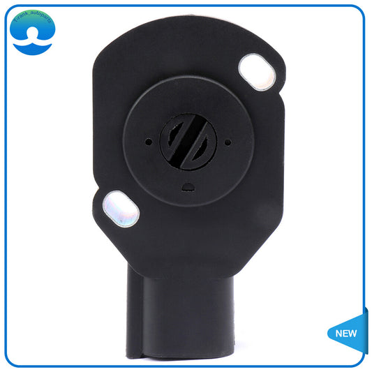 For 1998-2007 for Dodge for Ram 2500 Diesel Throttle Position Sensor 3970085