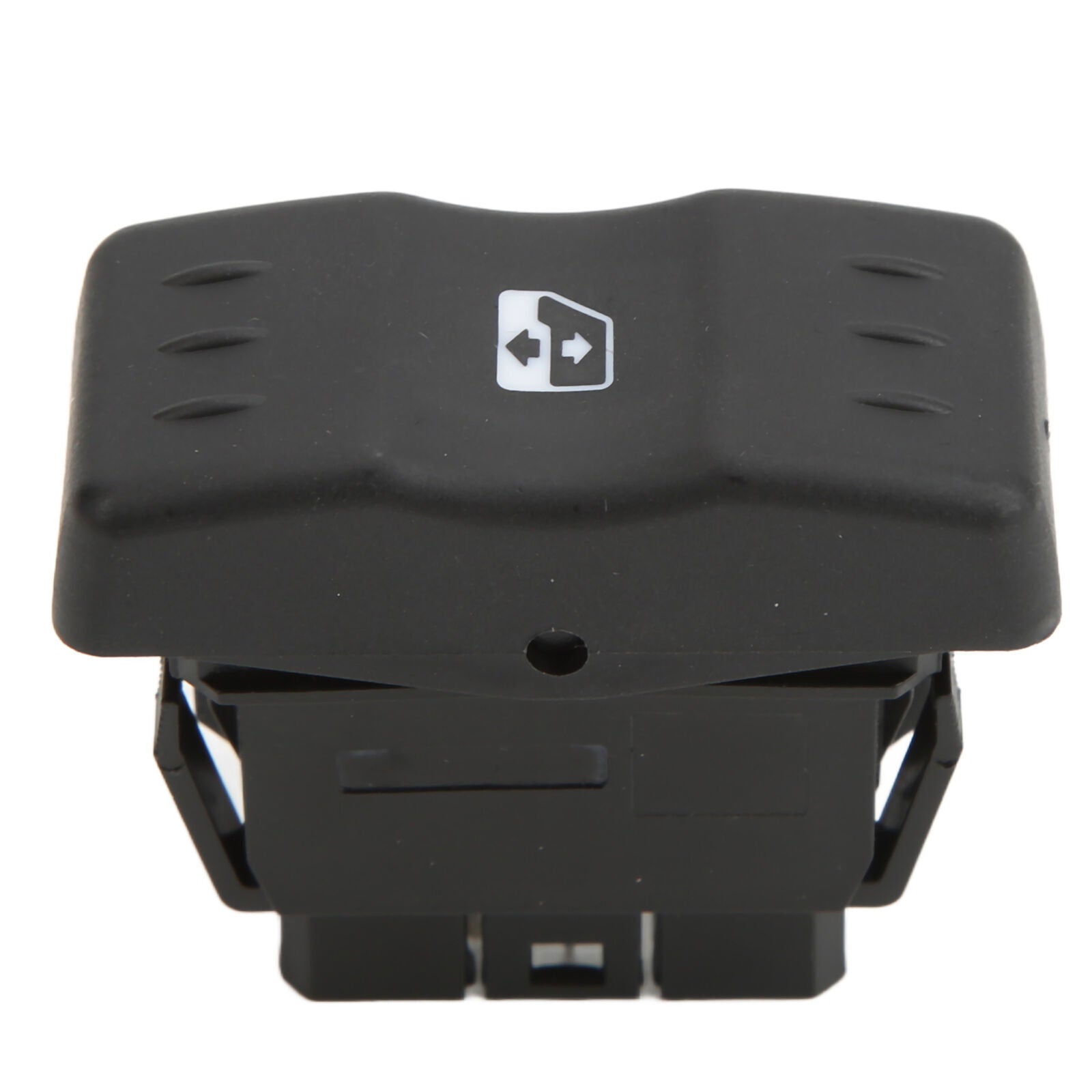 for Dacia Lo Hot Power Window Switch Single 6001546816 Plug And Play Replacement