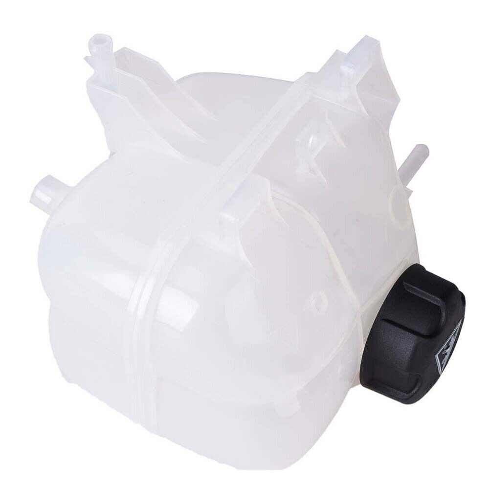New Coolant Expansion Tank  cap for BMW 118i 318i i3 i3s for Mini Cooper Countryman