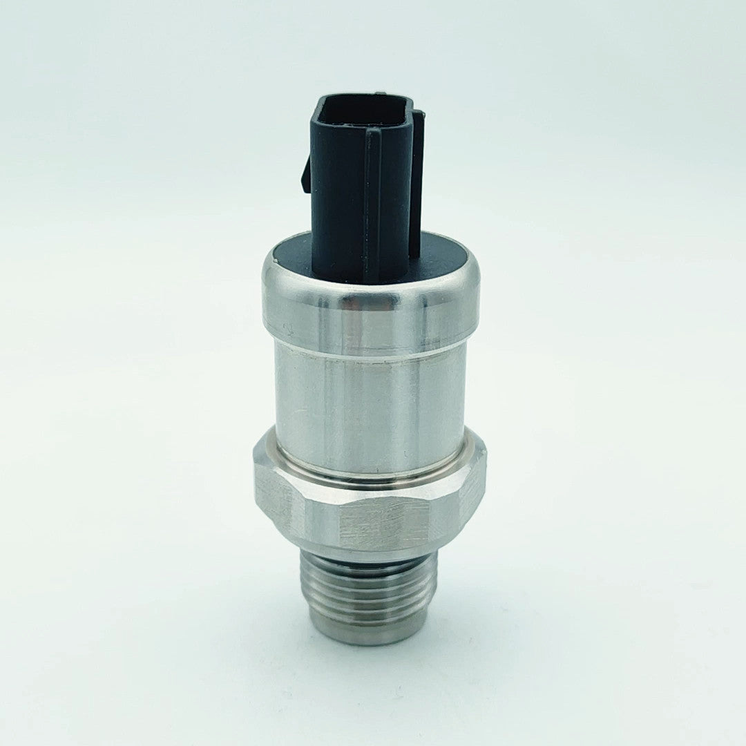 High Oil Pressure Sensor Swtich KM16-P03 KM16 P03