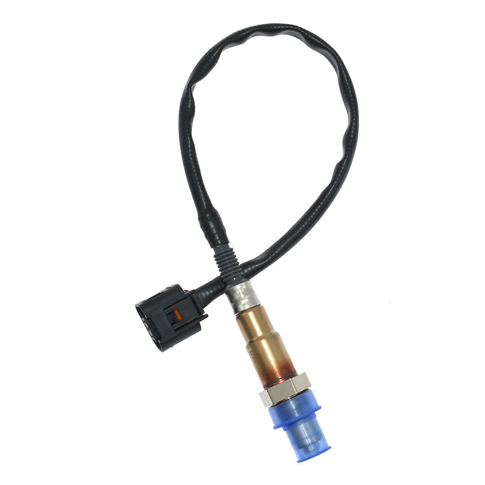 Oxygen (O2) sensor 211500-7610 H8201246037, suitable for Nissan 370Z and for Infiniti Q50 3.7L models.