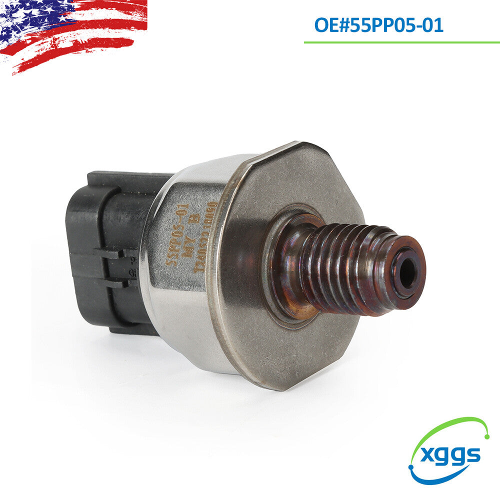 Manifold Air Pressure Sensor Fit For BHY CBPA CKJA 03C906051F