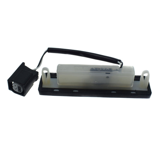 For 2003-2020 for Toyota 4Runner 84840-35010 Tail Gate Release Handle Switch 901-725