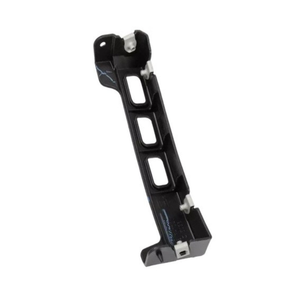 Front Lower Part Guide Brackets for Chevy Equinox 2018-2022
