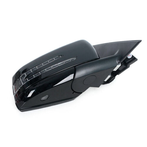 Side Door Power Rear View Mirror Right for Mercedes-Benz W221 S-Class S300 S350