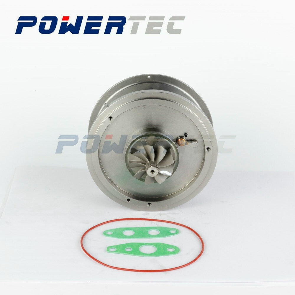 Turbine cartridge core GT1749V, suitable for INFINITI 3.0 LD ZD30 8006493-0002 14411-LC30B
