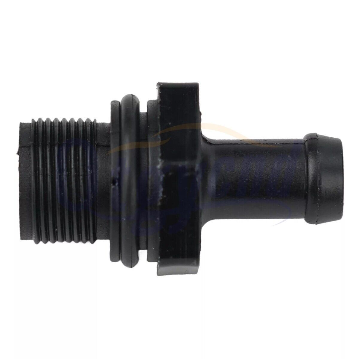 PCV Valve 1035A422 for Mitsubishi Outlander Sport Eclipse Lancer 2.0L 2.4L