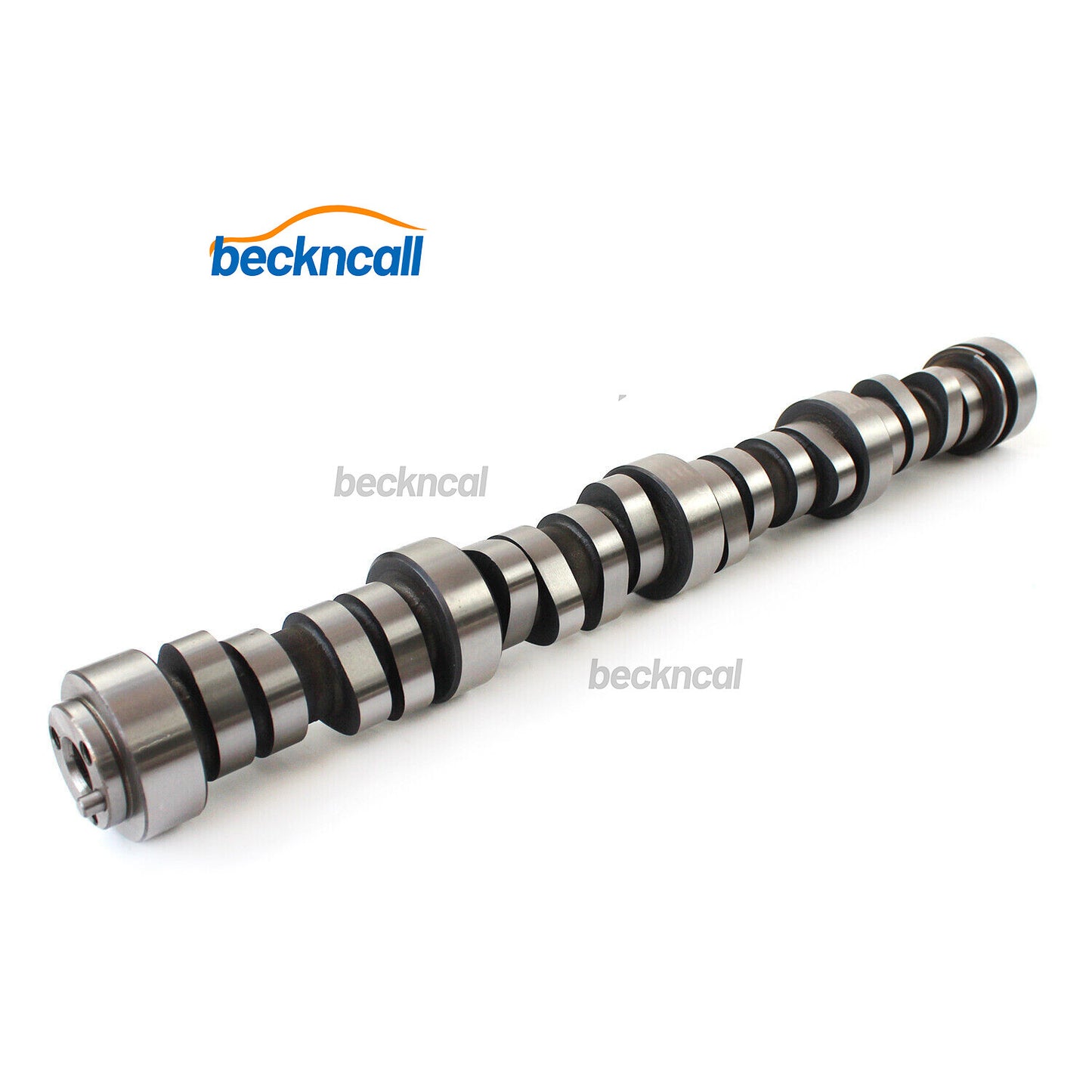 E1838P Sloppy Stage 1 Hydraulic Roller Camshaft for GM LS LS1 LS3 .560 Lift Part