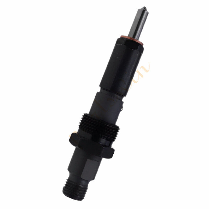 4-pack fuel injectors for Case P70 engine 430 445 0432133771 285334672