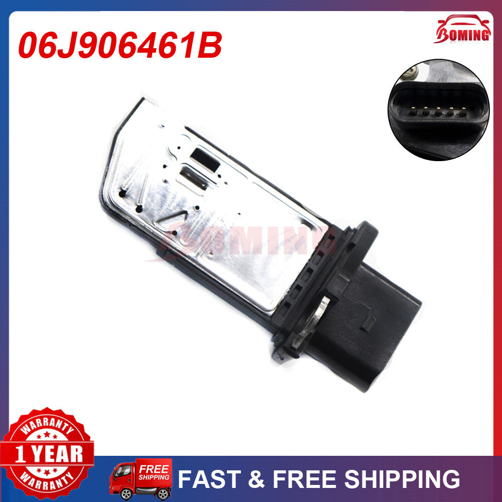 O2 sensor 89465-58060 (8946558060) is suitable for Toyota Alphard G/V ANH1 (2002-2008).