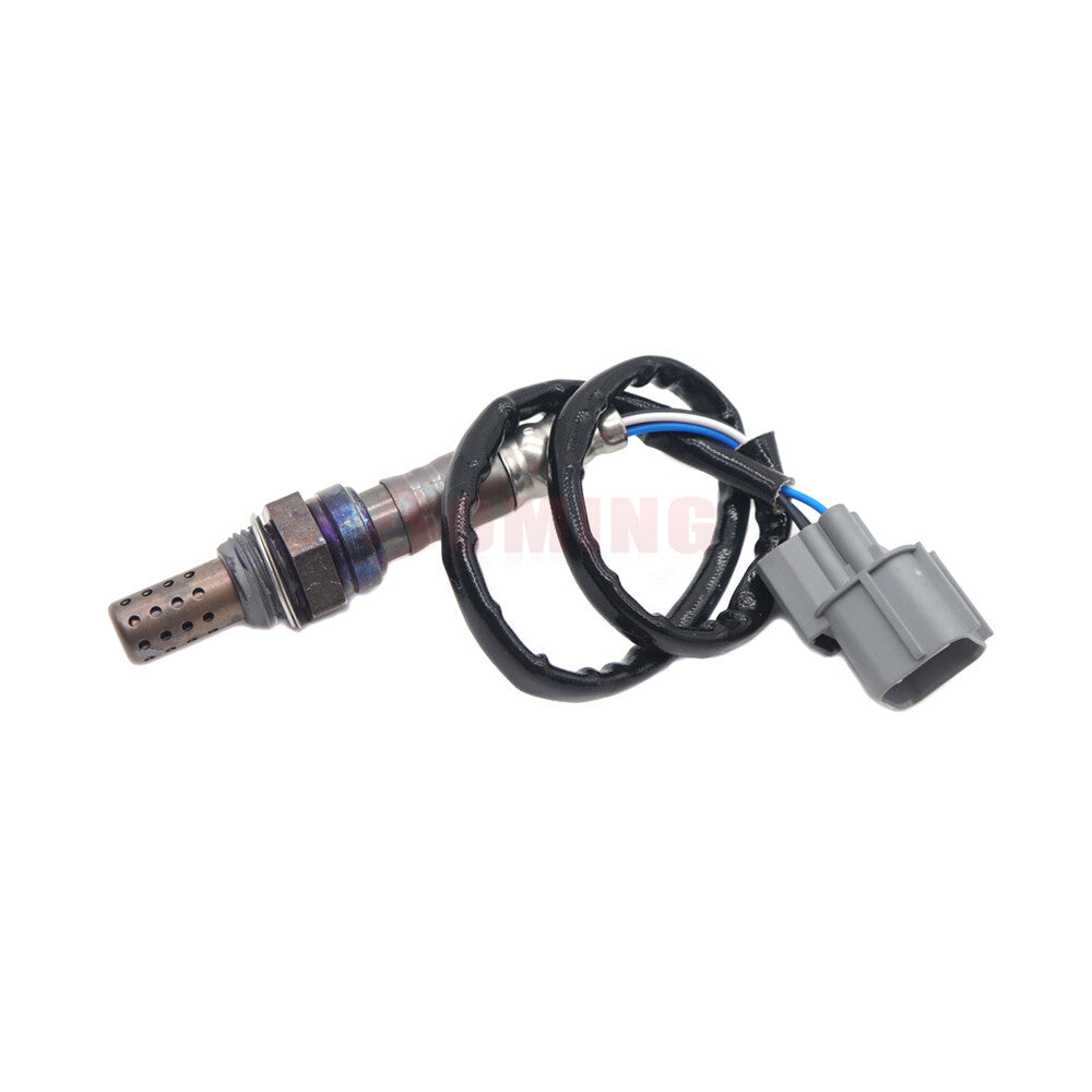 Upstream Oxygen Sensor 234-9096 For Altima Maxima Sentra Versa 09-14 22693-1FN0A