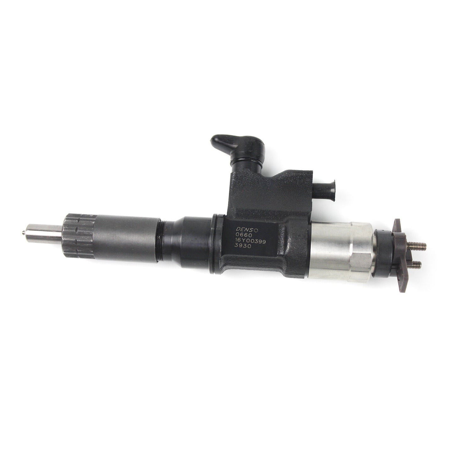 4Fuel Injectors 4HK1 6HK1 8976097890 8976097896 095000-6373 for Hitachi ZX200-3