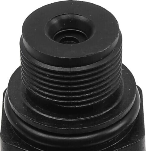 new Japanese PCV valve 14-21 Titan Altima Pathfinder 11810-6N202