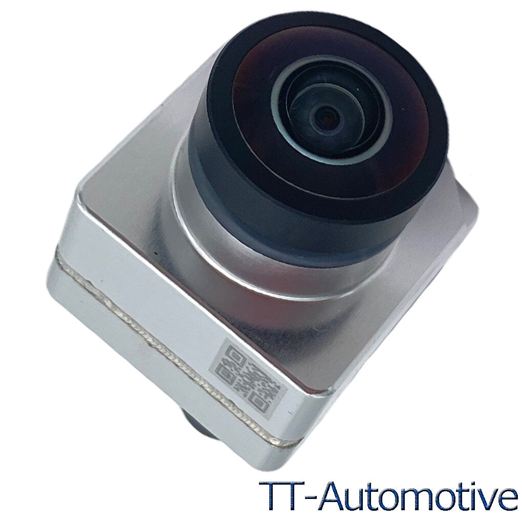 Surround view camera for Land Rover Discovery for Range Rover for Jaguar I-Pace LR098720