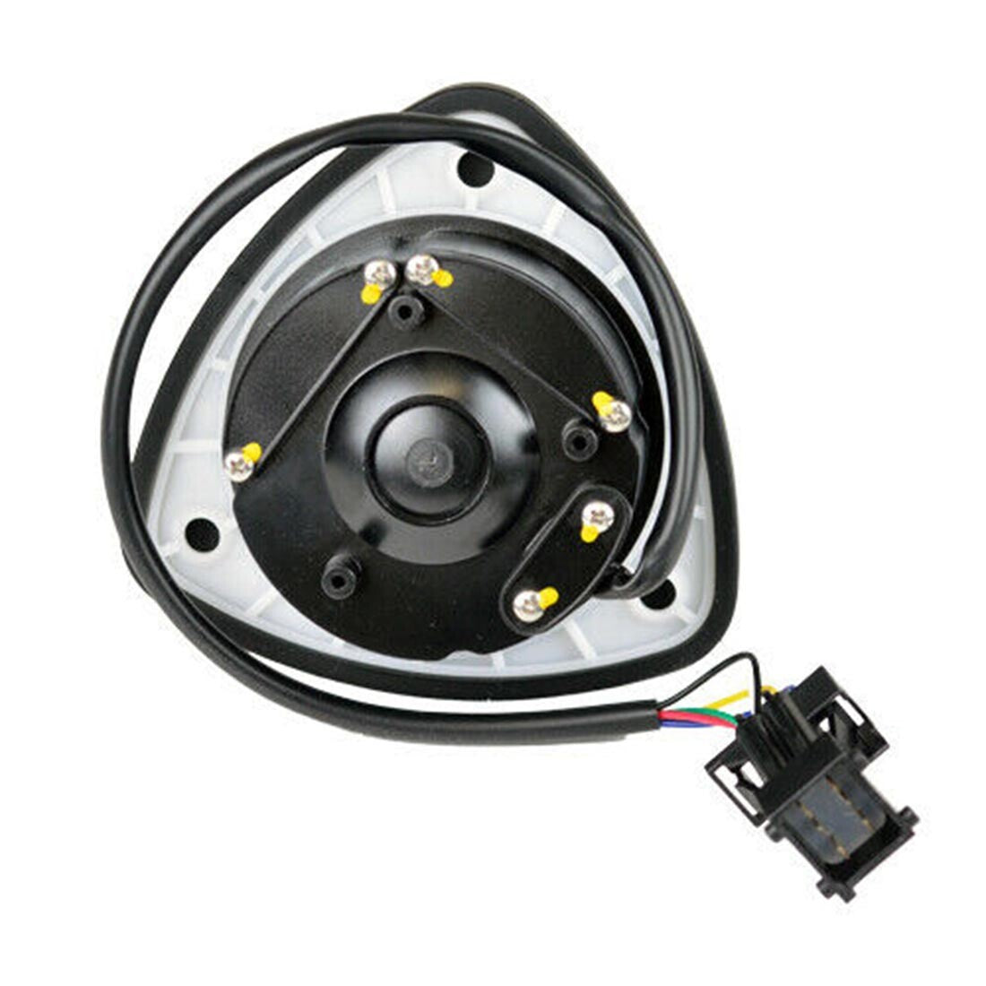 Joystick Controller Handle Forklift Control Unit 7919040041 For Linde Forklift
