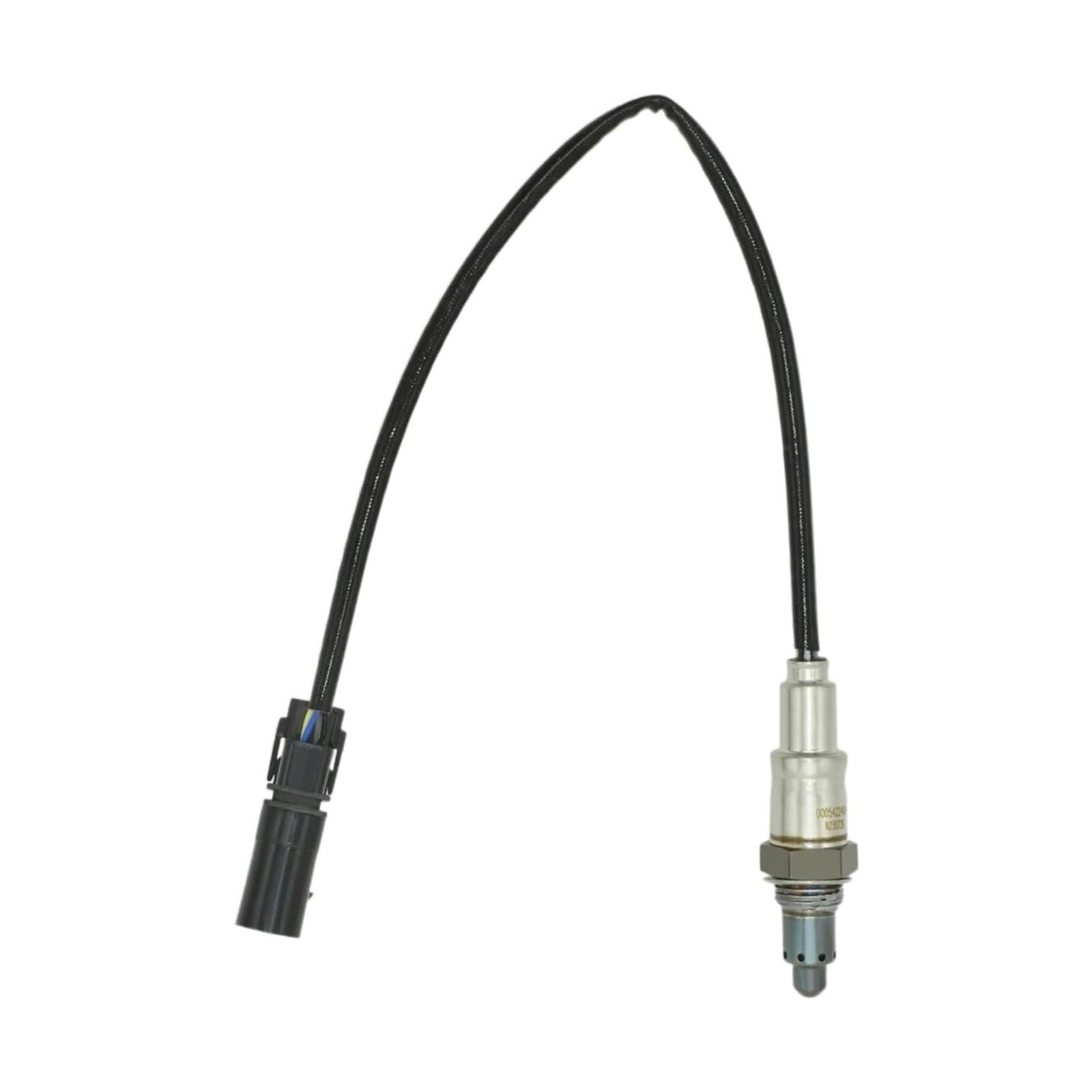 Wideband New Oxygen Sensor 12575904 for Buick for Holden Statesman Caprice 04-06 GM