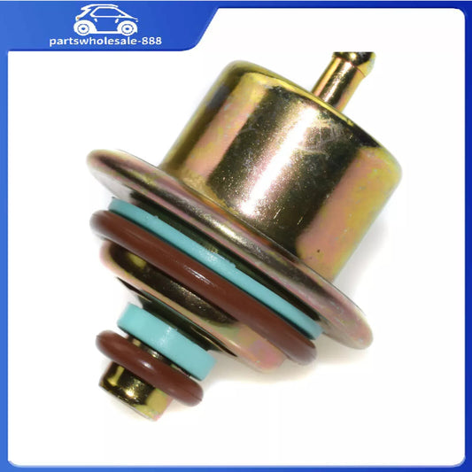 12460604 Fuel Pressure Regulator for Jeep Grand Cherokee, for Wrangler , and for Dodge Dakota