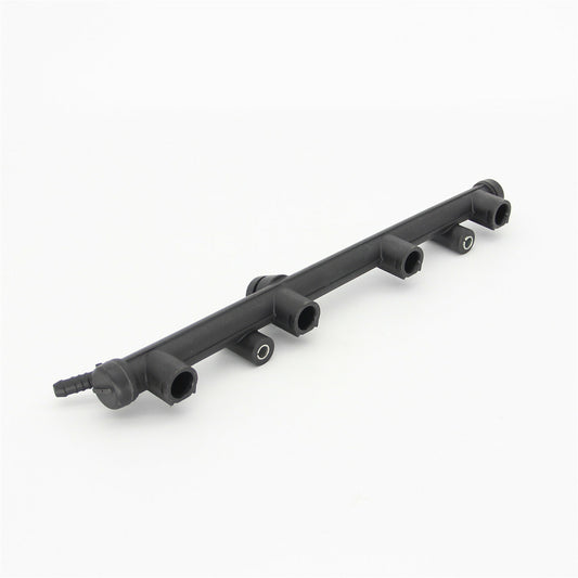 1.8T/2.0T Intake Manifold Fuel Rail Fit for VW for Golf for Jetta for Audi 06K 133 681C