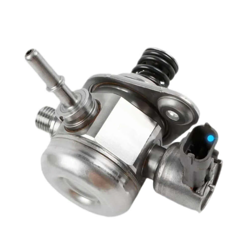 NEW HIGH PRESSURE FUEL PUMP 353202G720 for 2011-2014 for Hyundai Sonata