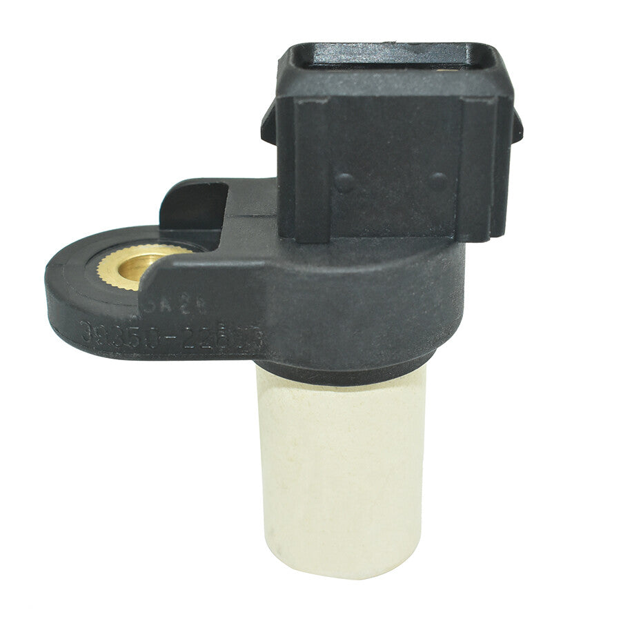 New Engine Camshaft Position Sensor for Hyundai Accent 1.6L 2000-2006 3935022600