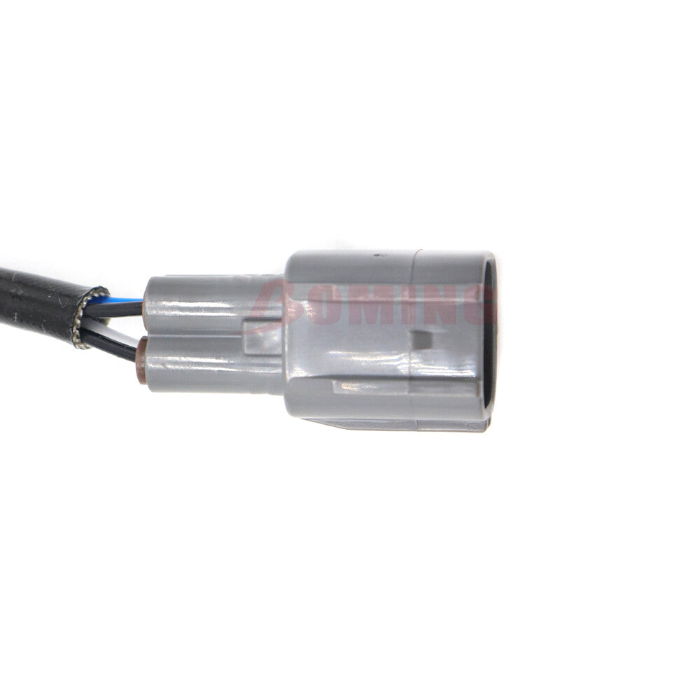 MAF Mass Air Flow Sensor for Chevy Malibu Avalanche for Hyundai Santa 15900023