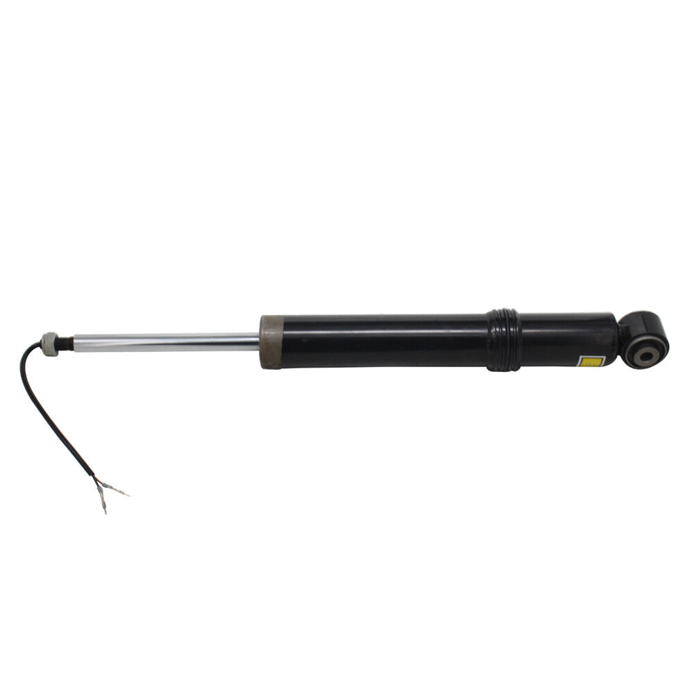 1pc for Cayenne for VW Touareg for Porsche Rear Air Suspension Shock Core 7P6616503 New