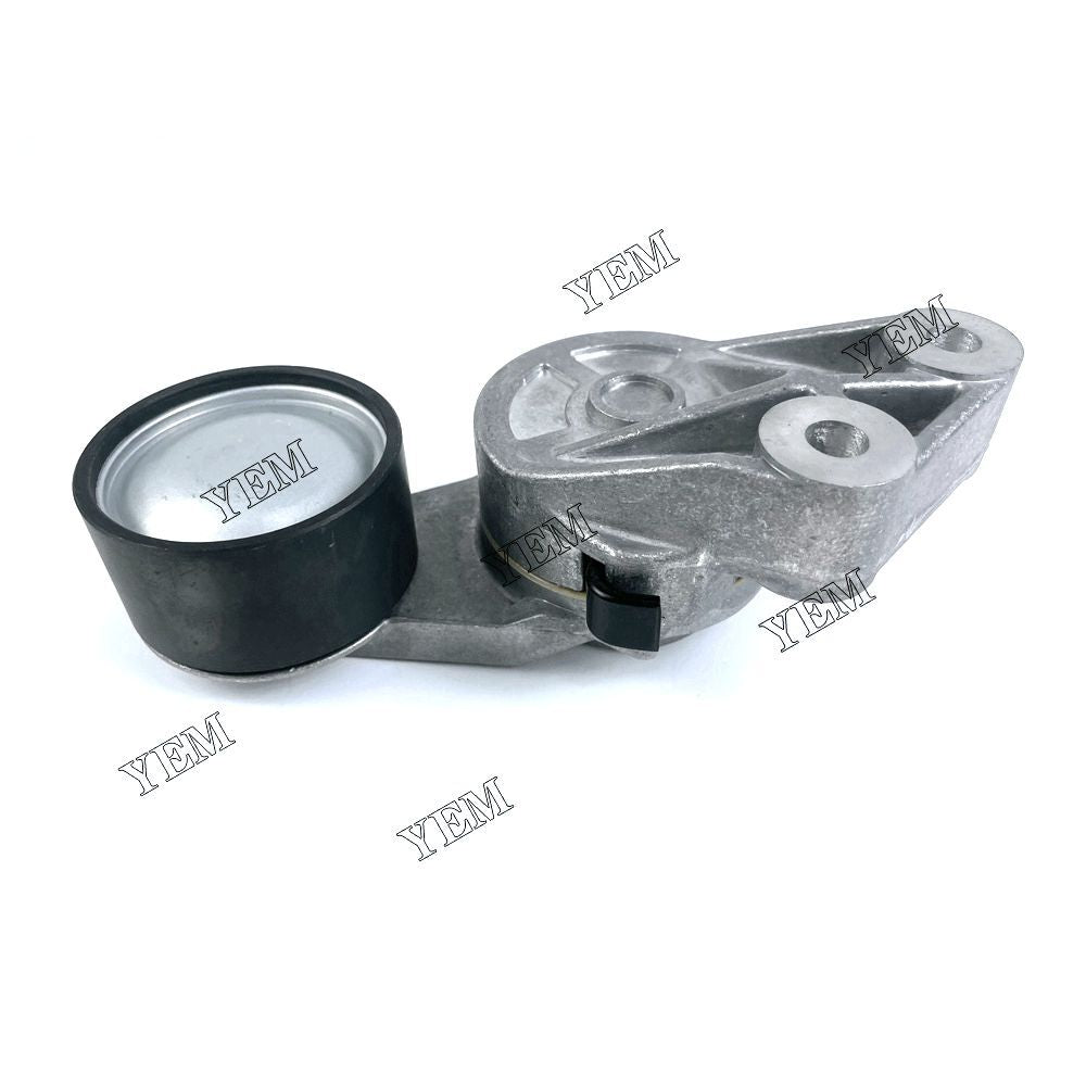 VOV360 Belt Tensioner Fit for Volvo Diesel Engine Spare Parts.