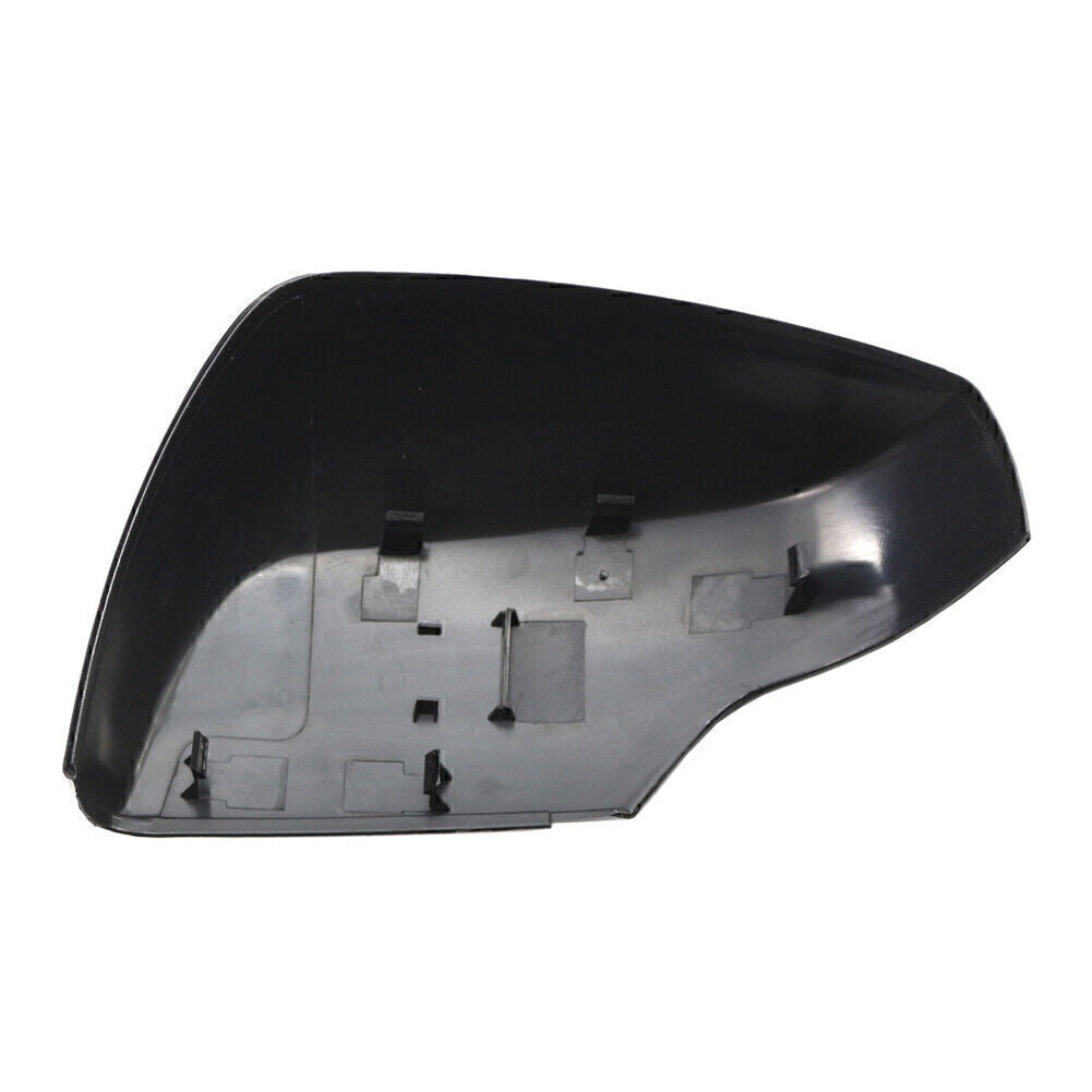 Right Side Mirror Cap Cover for Subaru Crosstrek Legacy Outback Impreza 2013-14