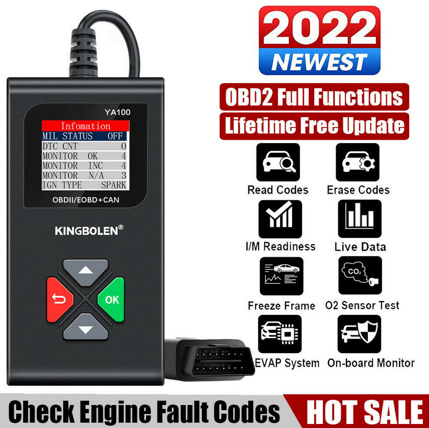 4-piece car tire valve cover rod air dust cover black bullet for Nissan