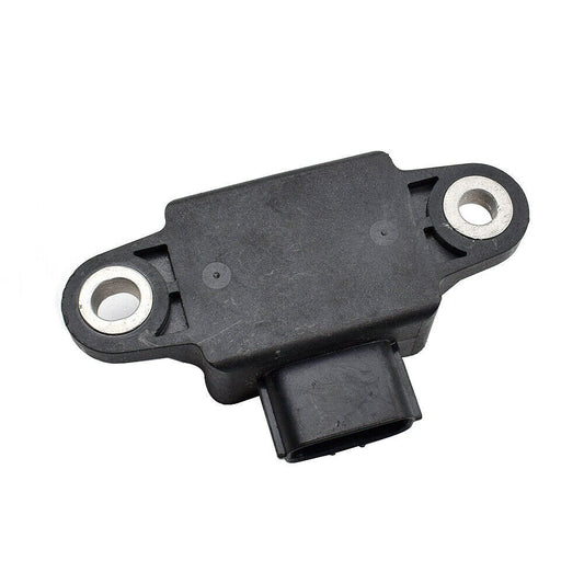 Steering Angular Velocity G Sensor 8651A059 for Mitsubishi Endeavor 3.8 2003-11