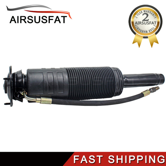 Front Left ABC Hydraulic Shock Strut for Mercedes CL S Class AMG W220 2002-2006
