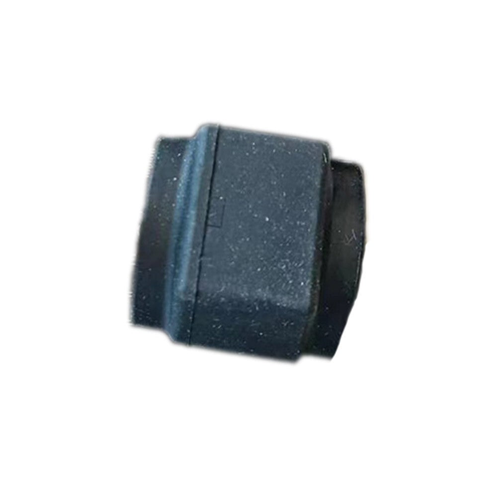 Equipment Manufacturer  for Bentley Flying Spur GT Stabilizer Bar Bushing Kit: 4W0411305B