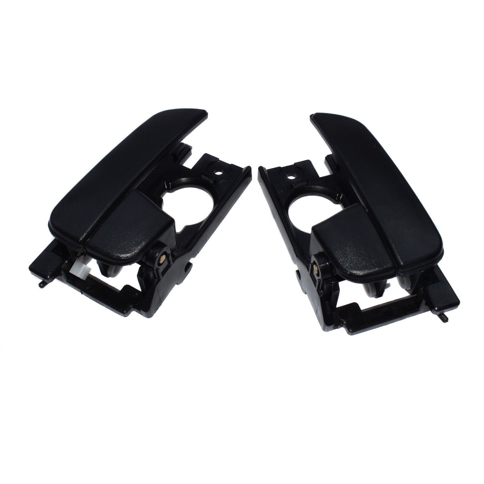 For 06-11 for Hyundai Accent 836201E000 New Rear Right Left Side Inside Door Handles