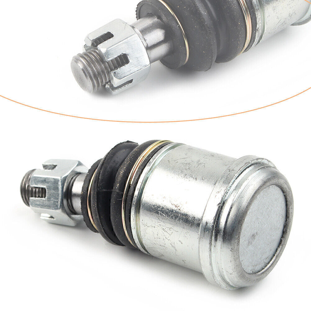 1x Tie Rod Ball Joint Fit Chinese ATV Quad Scooter Go-Kart 50 70 90cc 110 125cc