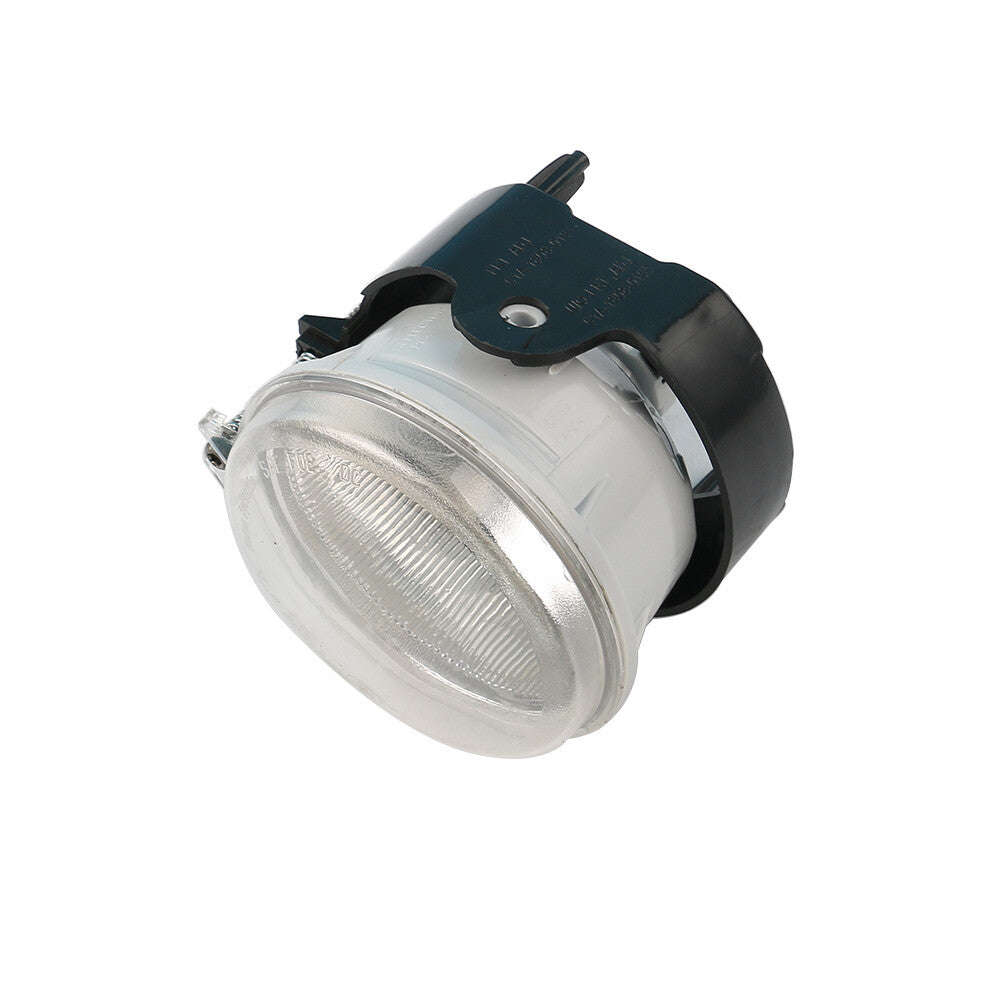 Fog Light Lamp for Chrysler Sebring Town Country for Jeep Compass Patriot for Dodge