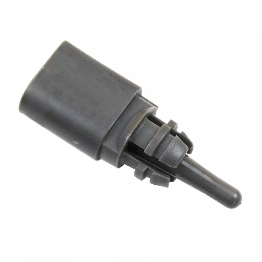 for AUDI A3 A4 A5 for A8 OUTER AMBIENT AIR TEMP TEMPERATURE SENSOR