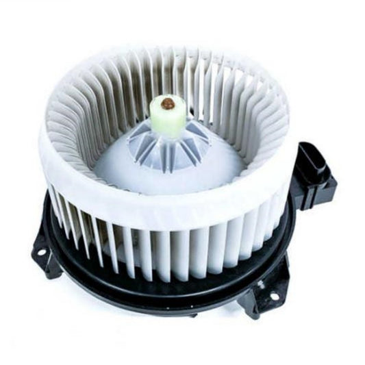 Heater Blower Fan Motor for Toyota Auris RAV4 Avensis 1.4-2.0