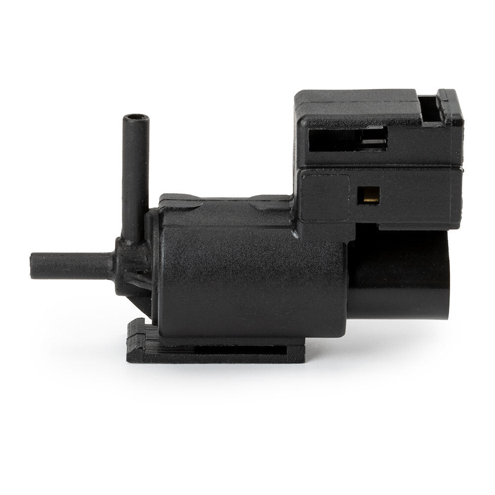 Steam tank purge solenoid valve K5T49090 is suitable for Mazda 626, 929, Millenia MPV, and MX-6.