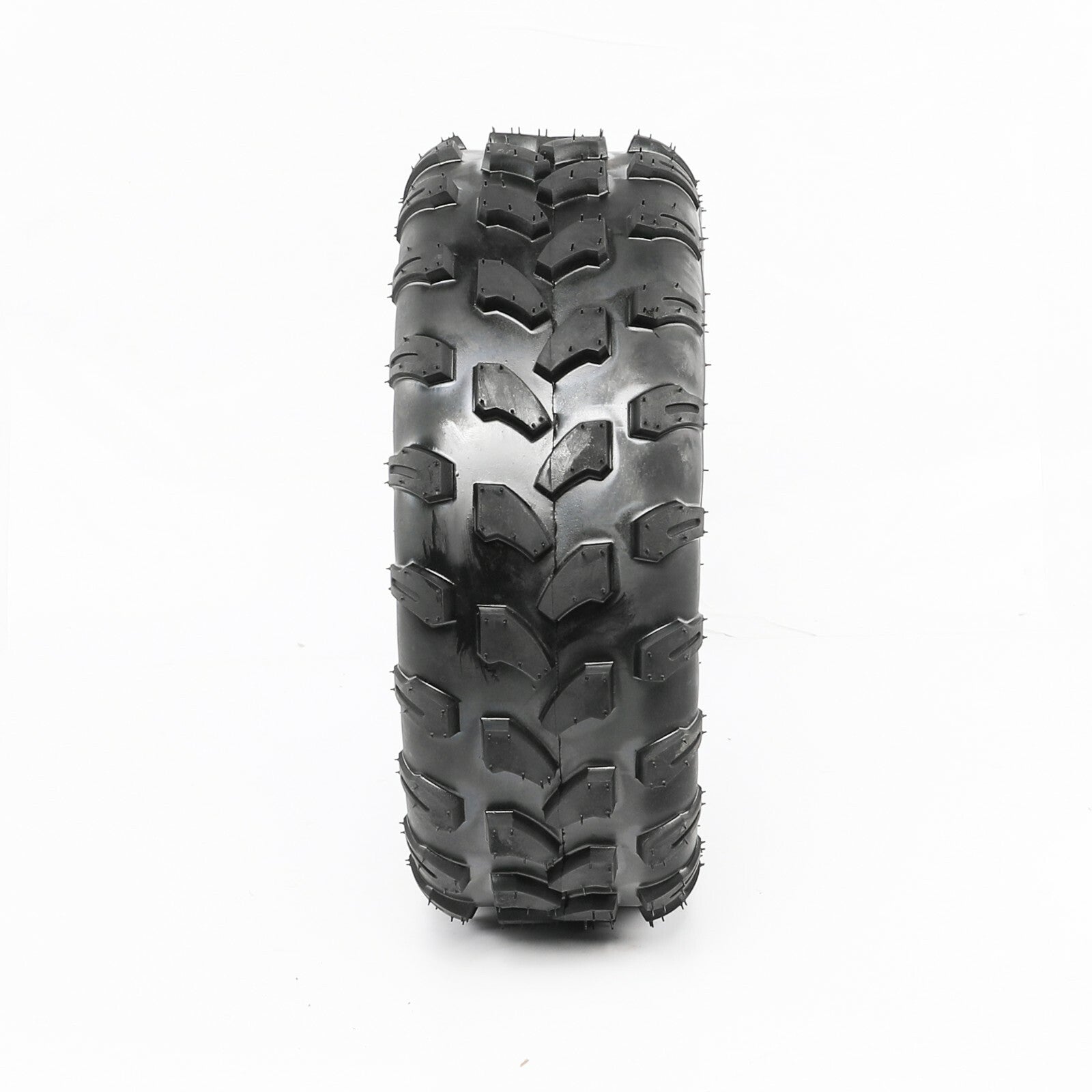 19x7-8 tubeless tires, 19x7.00-8, 19x7x8 all-terrain vehicle four-wheel sport tires suitable for 8-inch rims, 4PLY