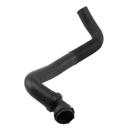 Radiator Hose for Ford Lobo for MUSTANG F150 PICK UP for LINCOLN MARK 5.0L CL3Z8260A
