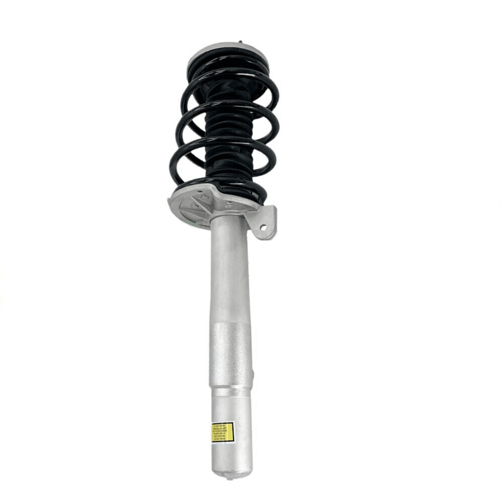 Right front shock absorber strut with EDC suitable for BMW E65, E66, E67, 740i, 745i, 750i, 760i (2001-2008).